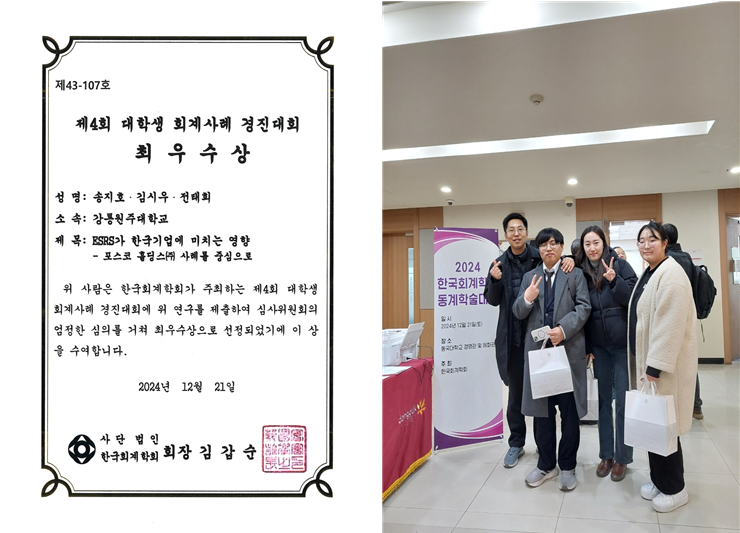 external_image external_image