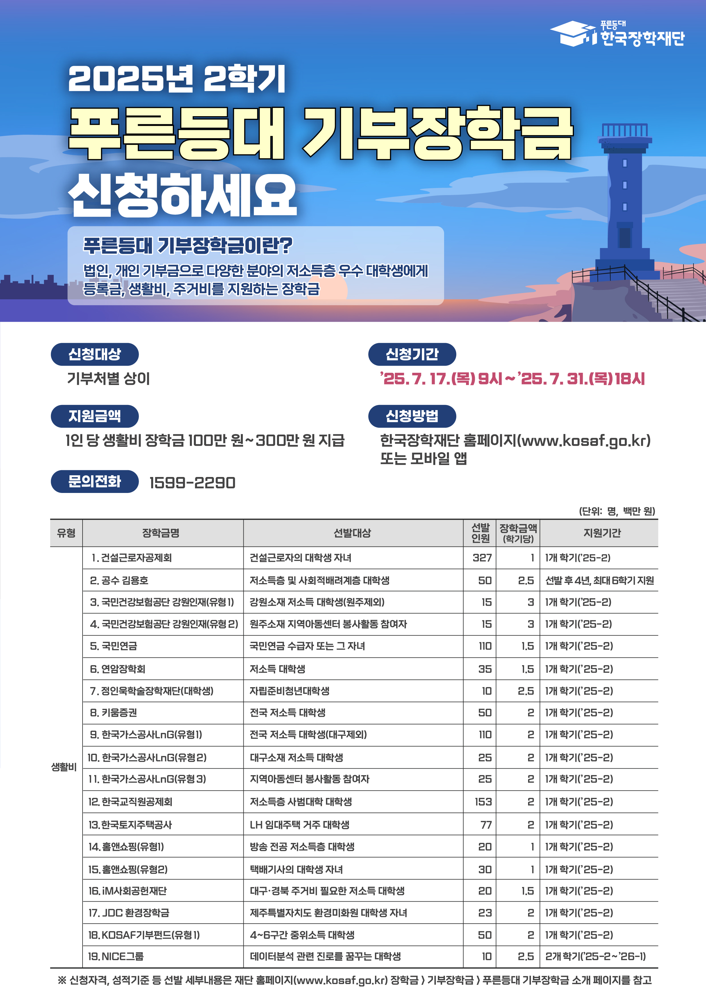 external_image external_image