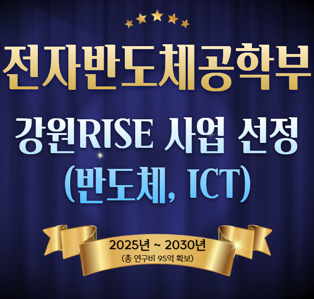 external_image external_image