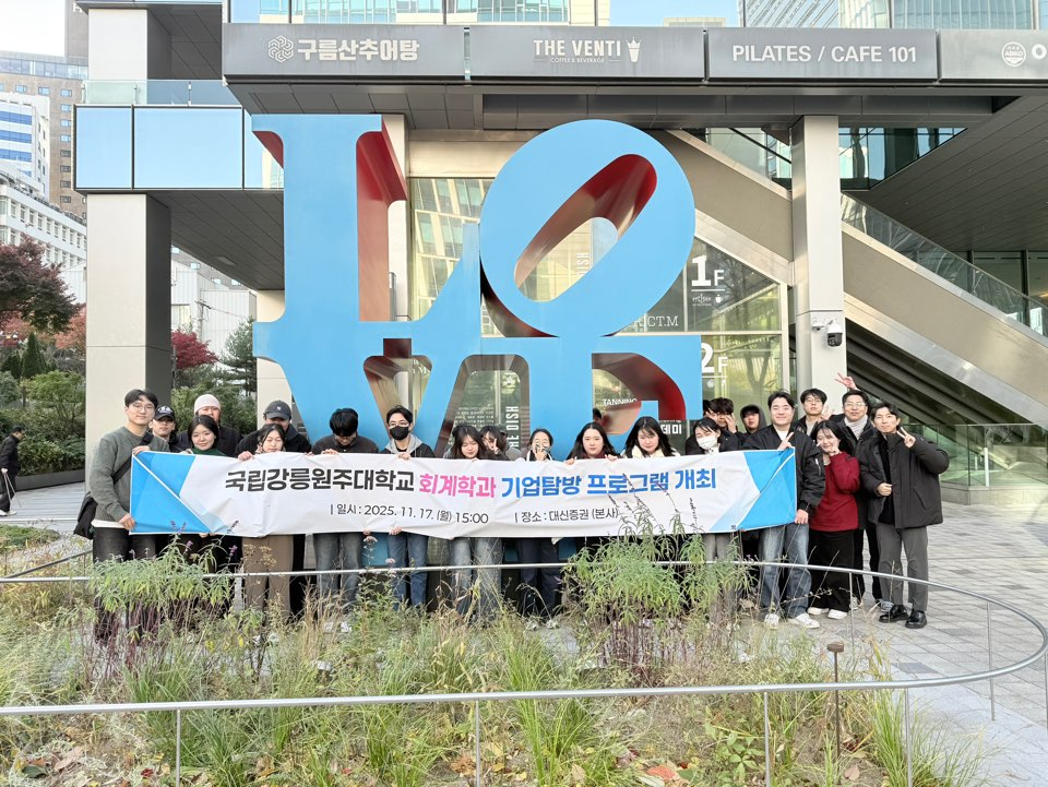 external_image external_image