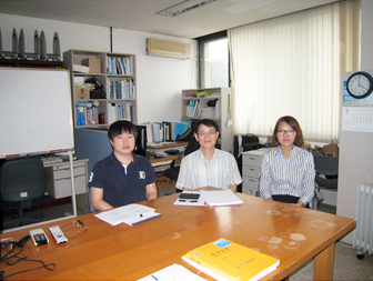 양자계산화학연구실