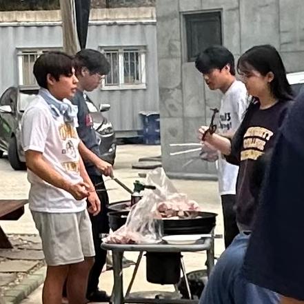 2024년 2학기 MT 대표이미지