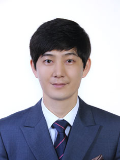 김성환 사진