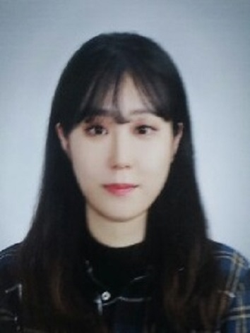 장수연 사진