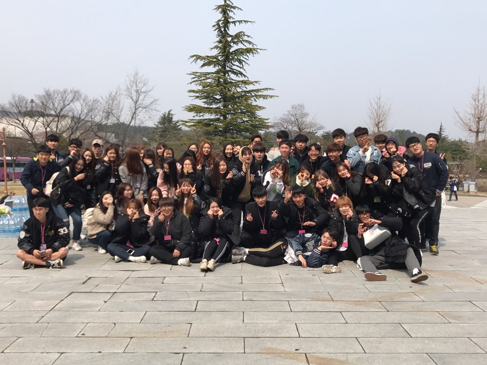 2017 M.T 대표이미지